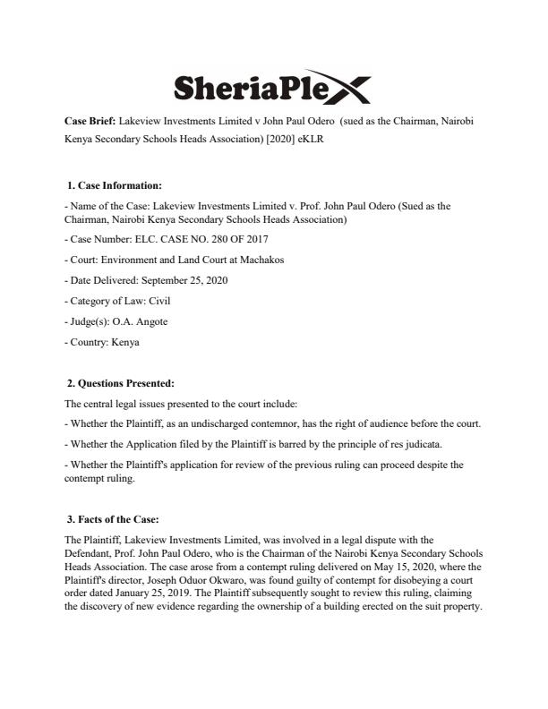 Lakeview-Investments-Limited-v-John-Paul-Odero--sued-as-the-Chairman-Nairobi-Kenya-Secondary-Schools-Heads-Association-[2020]-eKLR-Case-Summary_1096_0.jpg